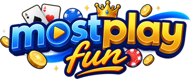 Mostplay Fun